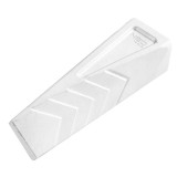 Pana de aluminiu rasucita, 800 g NEO TOOLS 27-211 HardWork ToolsRange