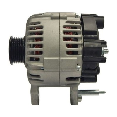 Hella Generator / Alternator foto