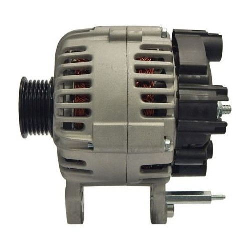 Hella Generator / Alternator