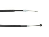 Cablu ambreiaj 1293mm stroke 111mm compatibil: YAMAHA XVS 1100 2000-2007