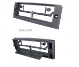 Rama adaptoare radio 1DIN Mitsubishi Colt 2004-2008