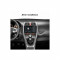Rama Navigatie 9&amp;quot; cu cablaj si modul canbus compatibila Toyota Auris 2006-2012 Cod: NV3196 / GR2 Automotive TrustedCars
