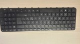 Tastatura HP ENVY m6 1125dx 1161sf seria 1000 V134702BK2 PK130U91B16 ORIGINALA!