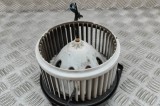 Ventilator aeroterma INFINITI FX 2005 OEM: 27225AM611,27225-AM611 28991175