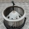 Ventilator aeroterma INFINITI FX 2005 OEM: 27225AM611,27225-AM611 28991175