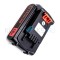 VHBW Baterie pentru scule electrice Black &amp; Decker BL1318 - 2000 mAh, 18 V, Li-ion