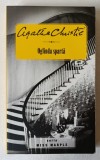 Oglinda spartă, Agatha Christie