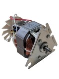 Motor de schimb TB-6410A pentru echipamente Strend Pro (piesa de schimb)