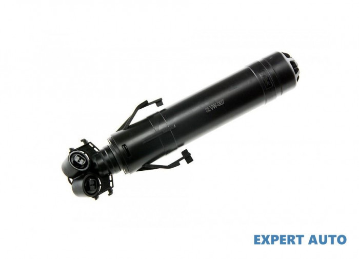 Cilindru spalator faruri Volkswagen Passat B7 (2010-&gt;) #1