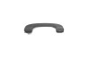 M&acirc;ner plafon dreapta față BMW 3 Coupe E92 2011 3848274