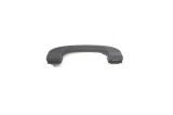 M&acirc;ner plafon dreapta față BMW 3 Coupe E92 2011 3848274