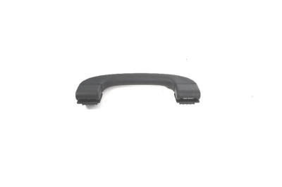 M&amp;acirc;ner plafon dreapta față BMW 3 Coupe E92 2011 3848274 foto