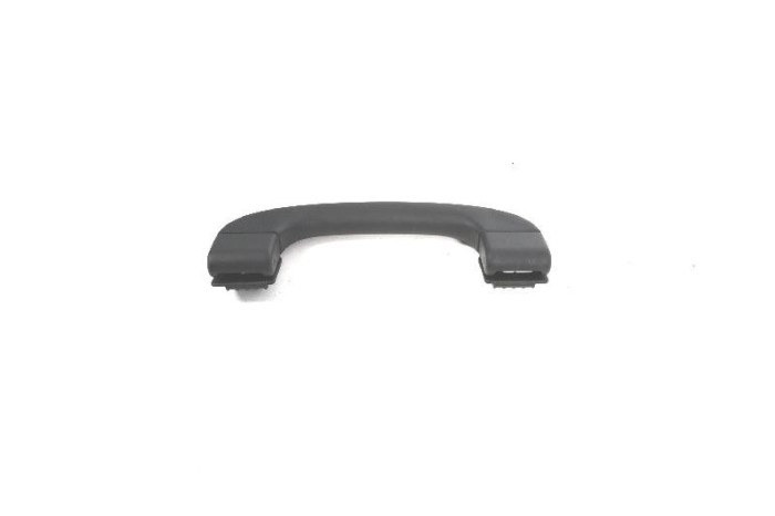 M&acirc;ner plafon dreapta față BMW 3 Coupe E92 2011 3848274