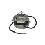 Motor ventilator pentru congelator 16W Compatibil