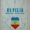 REVISTA GARZILOR PATRIOTICE* NR. 1 / 1971