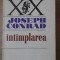INTAMPLAREA-JOSEPH CONRAD-222963