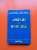 Asigurari si reasigurari- Iulian Văcărel, Florian Bercea