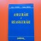 Asigurari si reasigurari- Iulian Văcărel, Florian Bercea