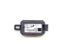 Alt modul de control BMW X3 G01, F97 2018 OEM: A2C96549603,6844045,A2C96549600 12895958