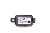 BMW X3 G01, F97 2018 OEM: A2C96549603,6844045,A2C96549600 SKU: 12895958