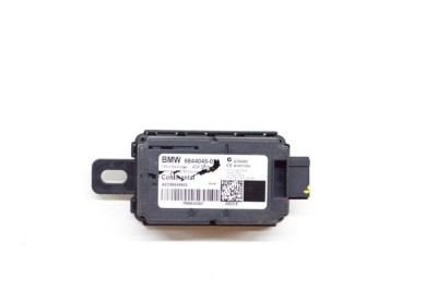 Alt modul de control BMW X3 G01, F97 2018 OEM: A2C96549603,6844045,A2C96549600 12895958 foto