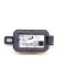Alt modul de control BMW X3 G01, F97 2018 OEM: A2C96549603,6844045,A2C96549600 12895958