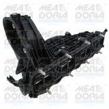 MEAT &amp; DORIA 89429 Modul conducta admisie