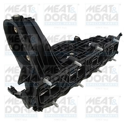 MEAT &amp; DORIA 89429 Modul conducta admisie