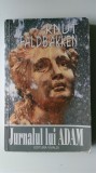 Jurnalui lui Adam - Knut Faldbakken (5+1)5
