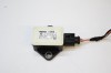 Senzor de accelerație AUDI A4 8K2, B8 2010 OEM: 8K0907637C 2668218