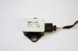Senzor de accelerație AUDI A4 8K2, B8 2010 OEM: 8K0907637C 2668218