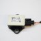 Senzor de accelerație AUDI A4 8K2, B8 2010 OEM: 8K0907637C 2668218