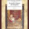 &Icirc;n multe chipuri de Scripturi. Studii de traductologie ... Ioan-Florin Florescu