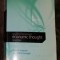 An outline of the history of economic thought /​ E. Screpanti, Stefano Zamagni