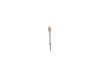 BOSCH 0 250 403 011 Duraterm High Speed Bujie incandescenta