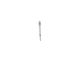 BOSCH 0 250 403 011 Duraterm High Speed Bujie incandescenta