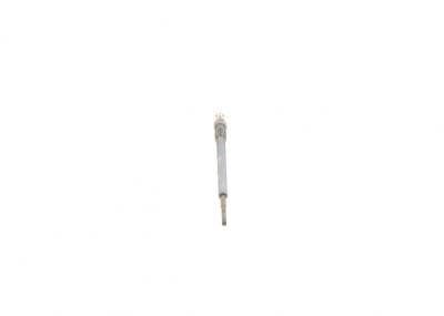 BOSCH 0 250 403 011 Duraterm High Speed Bujie incandescenta foto