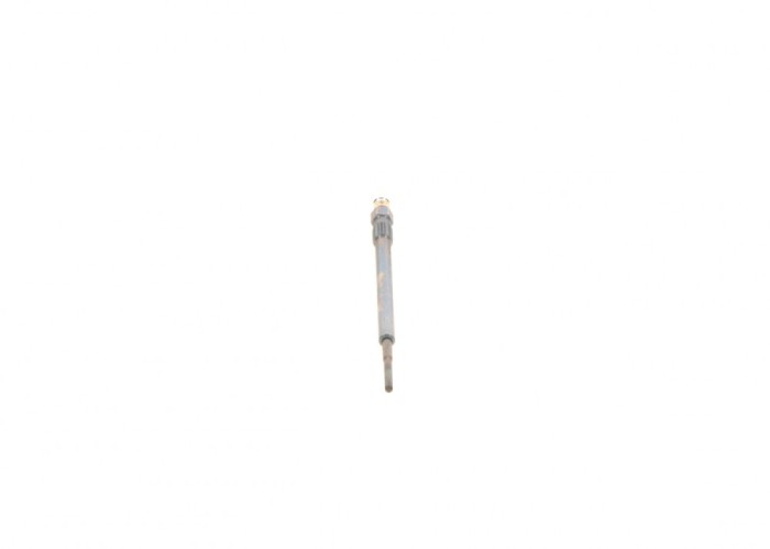 BOSCH 0 250 403 011 Duraterm High Speed Bujie incandescenta
