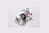 Etrier Frana Spate Stg. 153559 76487