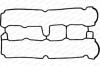 PAYEN JM5092 Garnitura, capac supape