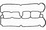 PAYEN JM5092 Garnitura, capac supape
