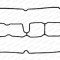 PAYEN JM5092 Garnitura, capac supape
