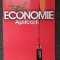 ECONOMIE. APLICATII - Coralia Angelescu (Editia a cincea)