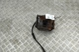Etrier de fr&acirc;nă dreapta față MERCEDES-BENZ CLA Coupe C117 2019 OEM: A0004214081 29080054