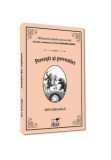 Cumpara ieftin Povesti si povestiri, Pro Universitaria