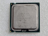 Procesor Intel Core 2 Quad Q6700, 2.66 GHz, LGA775 - poze reale, Intel Quad, 2.5-3.0 GHz