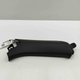 Ornament St&acirc;lp Spate St&acirc;nga Audi A5 Avant 2024, OEM 8B9867287, Componentă Caroserie Originală