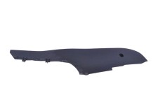 Ornament consola centrală VW EOS 1F7, 1F8 2007 OEM: 1K2863045 15039310