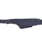 Ornament consola centrală VW EOS 1F7, 1F8 2007 OEM: 1K2863045 15039310