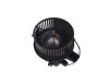 Ventilator aeroterma AUDI Q5 FY 2021 OEM: C26871-109,0005370066,4M2820021 18042374